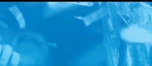 England U/21s Edge First Leg of Euro Play-off