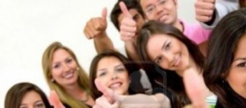 Un amigo es un tesoro que cuidar siempre