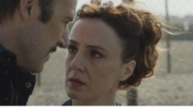Anticipazioni Squadra Antimafia: Veronica &egrave; viva?