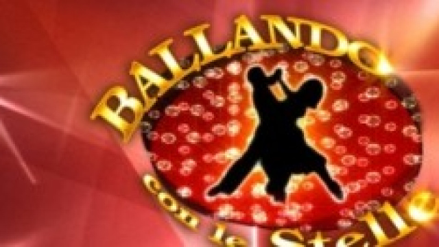 Ballando con le stelle, anticipazioni 11 ottobre