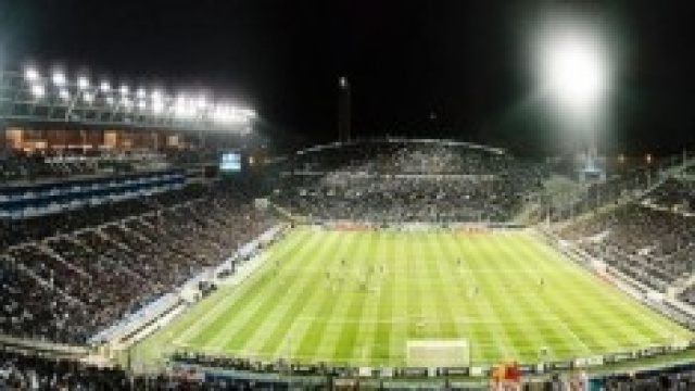 Calcio Europei 2016: risultati completi 2^ turno 