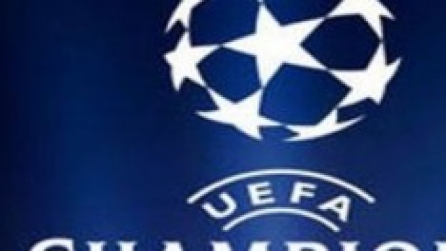Champions League: come trovare i biglietti.