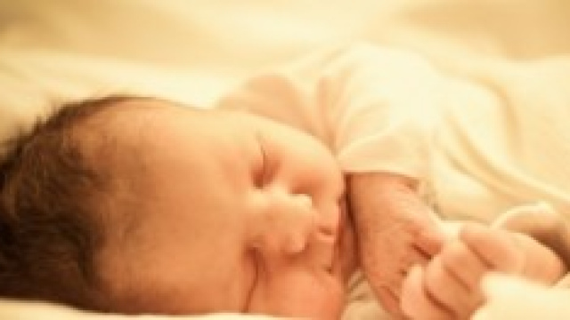 Cose che tutte le neo-mamme dovrebbero sapere 