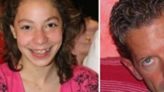 E' davvero Bossetti Ignoto 1?