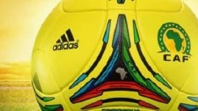 Il Marocco chiede il rinvio della Coppa d'Africa.