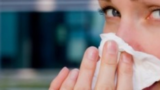 Influenza 2014 in arrivo: sintomi e prevenzione