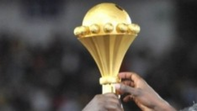 La Coppa d'Africa 2015 si disputer&agrave; in Marocco
