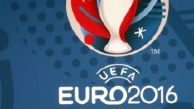 Lituania-Slovenia, Euro 2016, gruppo E: pronostico