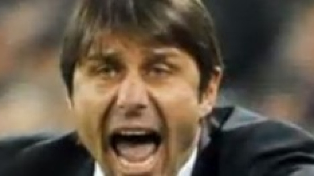 Malta-Italia del 13 ottobre 2014