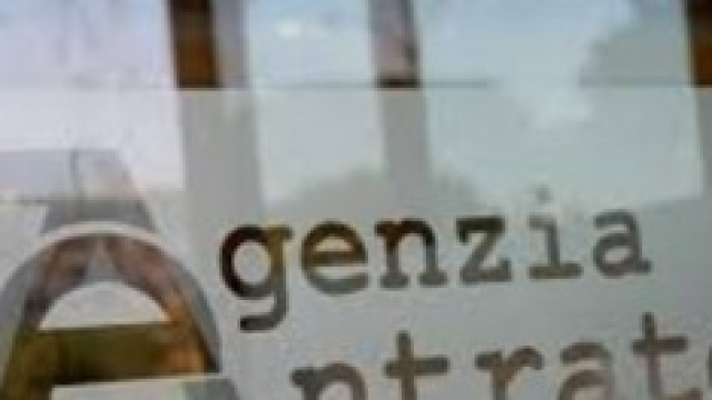 Nuovo concorso all'agenzia delle entrate