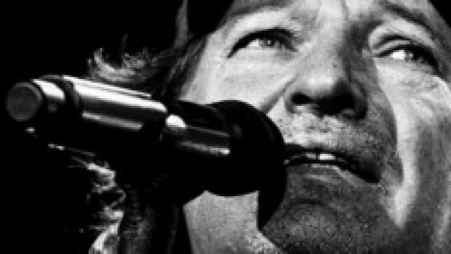 Nuovo singolo in arrivo per il rocker Vasco Rossi