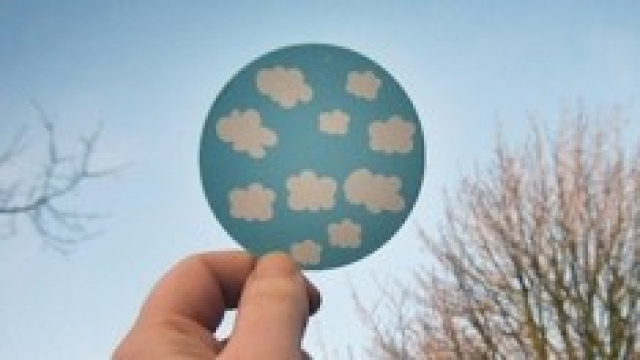 Previsioni Meteo autunno ed inverno 2014/2015