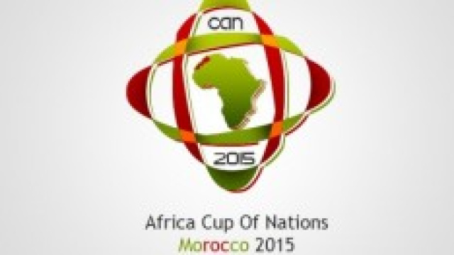 Qualificazioni Coppa d'Africa 2015 del 11 ottobre