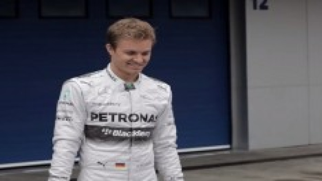 Qualifiche Formula 1 GP Russia orari 