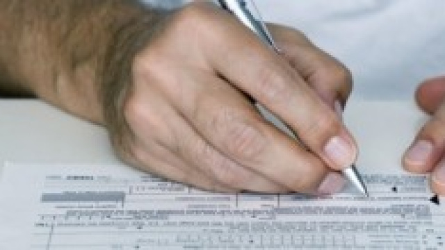 ravvedimennto per pagare in ritardo la tasi 