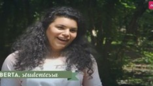 Replica Bake Off Italia 2, puntata 10 ottobre 