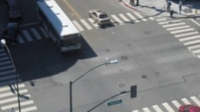 Riforma codice stradale: le misure in discussione.