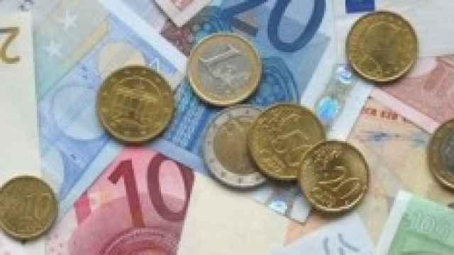 Tasi 2014 inquilini: quanto si paga in affitto?