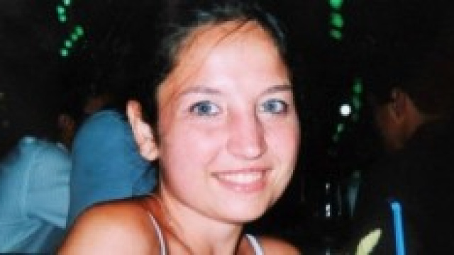 Una bella immagine di Chiara