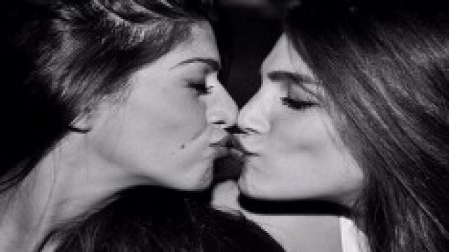 Uomini e donne ultime al giorno 11 ottobre 