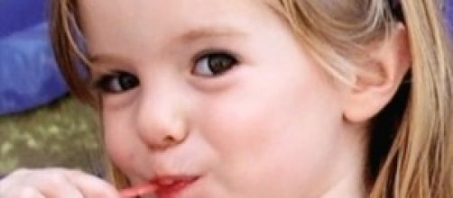 Padres de Madeleine: cubren la muerte de su hija