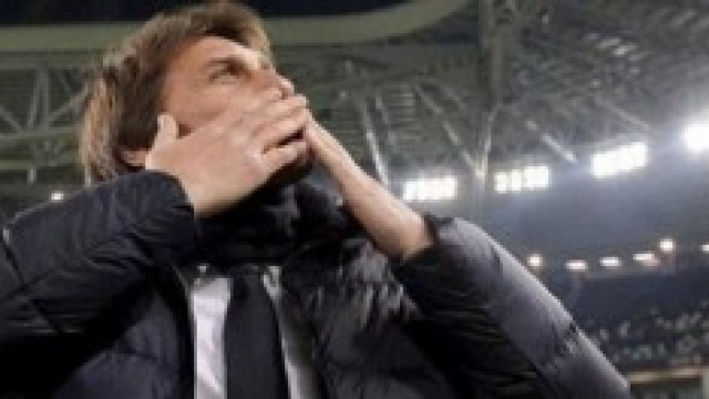 Calcio qualificazioni Europei 2016: calendario  