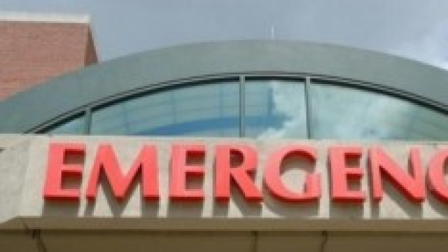 Costa, Ebola non &egrave; immediatamente riconoscibile 