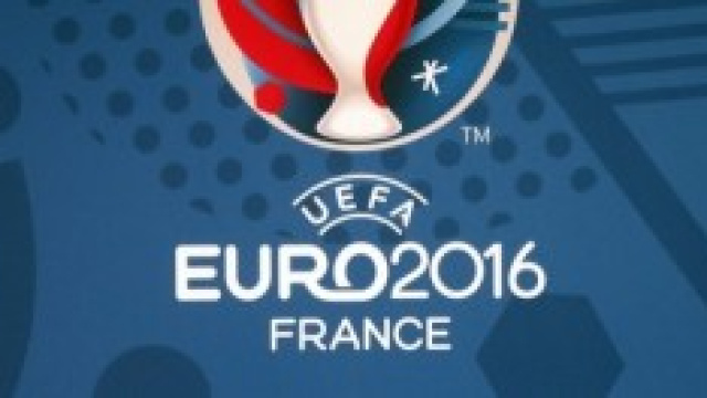 Euro 2016: Polonia-Germania 2 a 0