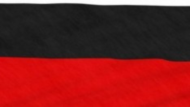 Germania, il crollo di un record calcistico 