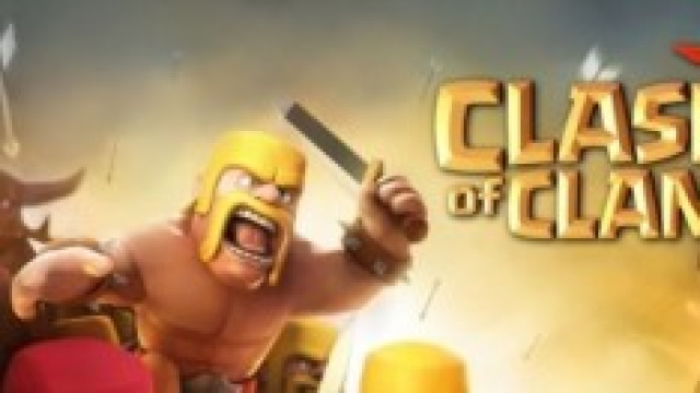La guida e i consigli per Clash of Clans