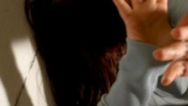 Napoli: l'aggressore resta in carcere