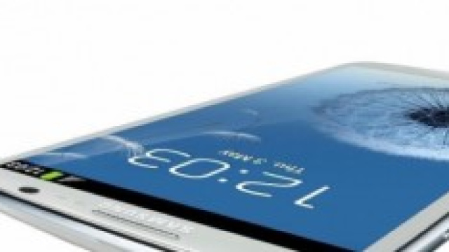 Nuovo Samsung Galaxy 3 Neo