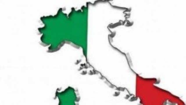 Puntiamo sulla libert&agrave; per contrastare  