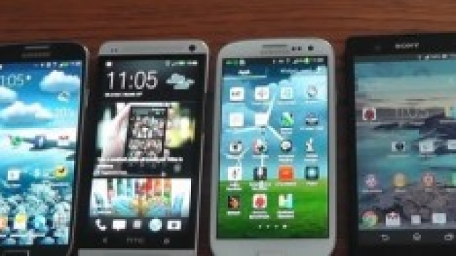 Tim, Vodafone e Wind promozioni e offerte ottobre.