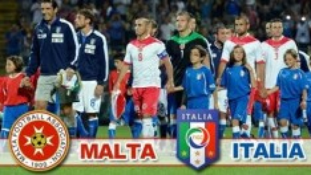 Ultime dai campi, formazioni e pronostico