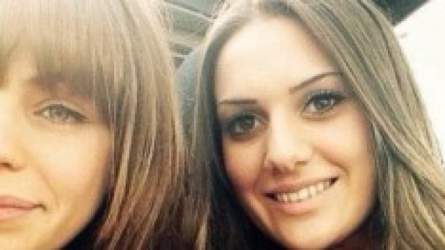 Uomini e donne gossip news: Alessia nuovo look.