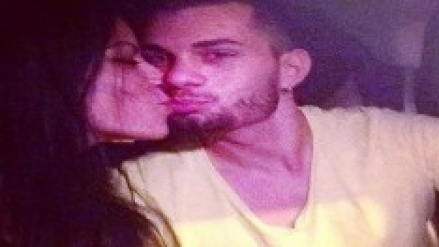 Uomini e donne ultime al 12 ottobre 