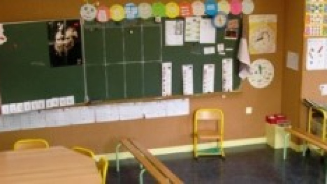 Vademecum per assenteismo docenti e Ata Scuola.