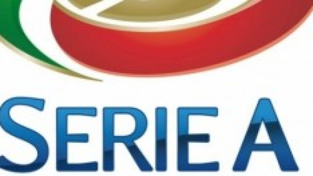 Analisi e Pronostici Serie A 