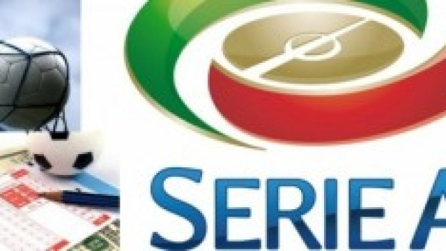 Analisi e Pronostici Serie A
