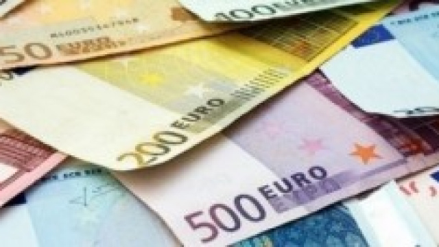 Calcolo della Tasi ripartita tra i coniugi.