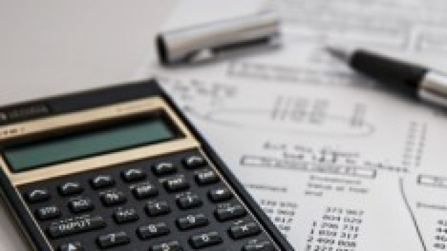 Calcolo Tasi 2014: tool e software online