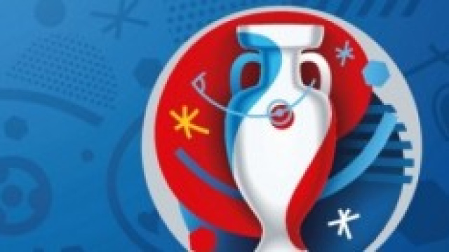 Ecco il terzo turno di qualificazioni ad Euro 2016