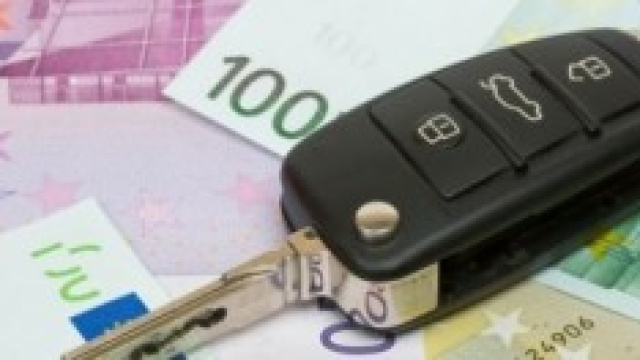 esenzione bollo auto e moto