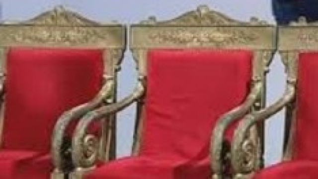 Gossip Uomini e donne: news Maria, Sofia, Simone