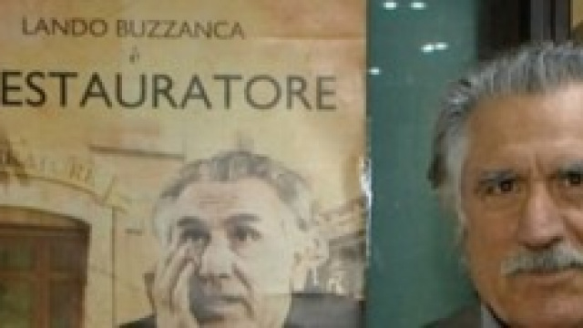 Il Restauratore 2, replica puntata 12 ottobre 