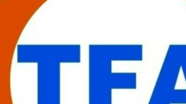 Iscrizione TFA 2014,seconda prova