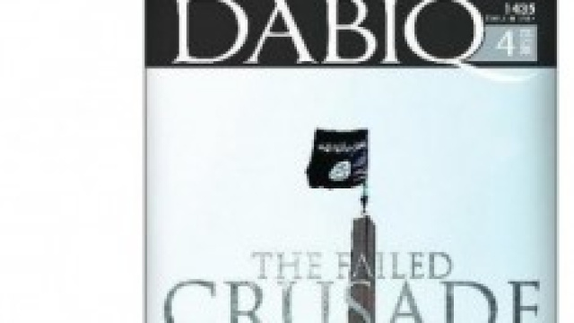 Isis minaccia San Pietro e il vaticano