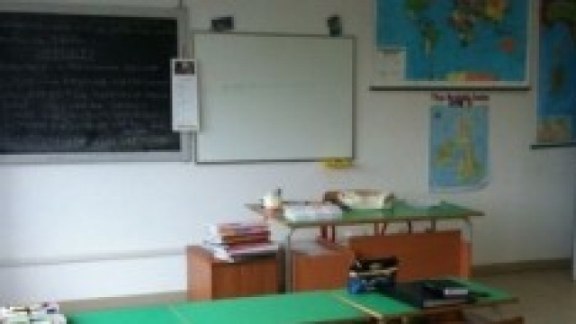 Istanze Online: modello D3 non compilabile