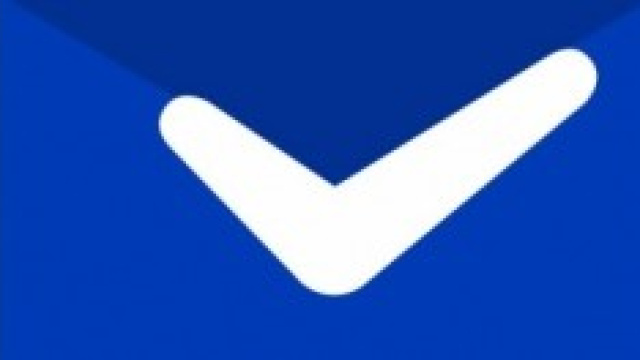 La sveglia intelligente app